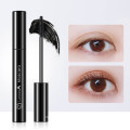 makeup lengthen eyelashes mascara custom vegan mascara